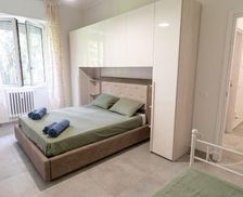 Italy Lombardy Milan vacation rental compare prices direct by owner 35731100