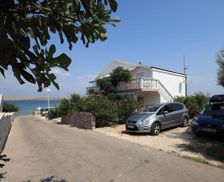 Croatia Zadar County Vir vacation rental compare prices direct by owner 4805715