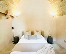 Italy Apulia Specchia vacation rental compare prices direct by owner 35886751