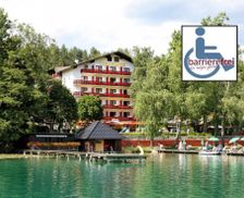 Austria Carinthia Sankt Kanzian vacation rental compare prices direct by owner 17995543