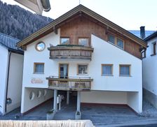 Switzerland Graubuenden Samnaun-Compatsch vacation rental compare prices direct by owner 4372375