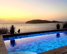 Greece Crete Kavoúsion vacation rental compare prices direct by owner 15425920