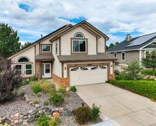 United States Colorado Colorado Springs vacation rental compare prices direct by owner 33472918