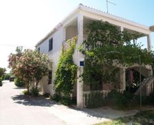 Croatia Zadar County Nin vacation rental compare prices direct by owner 27836172