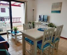 Spain La Palma Island Breña Baja vacation rental compare prices direct by owner 36345559