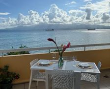 Guadeloupe Guadeloupe Le Gosier vacation rental compare prices direct by owner 3622608