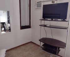 Brazil Rio de Janeiro Rio de Janeiro vacation rental compare prices direct by owner 36003825