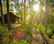 Australia New South Wales Tathra vacation rental compare prices direct by owner 14258966