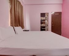 India Maharashtra Korādih vacation rental compare prices direct by owner 26772020