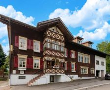 Austria Vorarlberg Sibratsgfäll vacation rental compare prices direct by owner 13052882