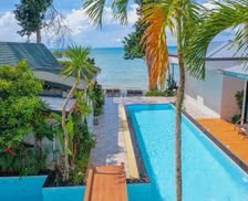 Thailand Krabi Province Krabi vacation rental compare prices direct by owner 27155476