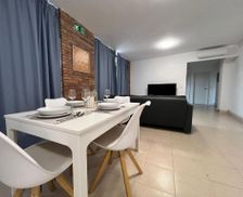 Spain Catalonia Granollers vacation rental compare prices direct by owner 35454302