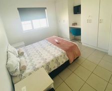 South Africa Eastern Cape Port Elizabeth vacation rental compare prices direct by owner 7211521