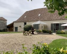 France Aquitaine Bardou vacation rental compare prices direct by owner 13726944