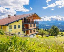 Austria Carinthia Millstatt am See vacation rental compare prices direct by owner 14883141