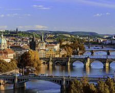 Czechia  Prague vacation rental compare prices direct by owner 33634329