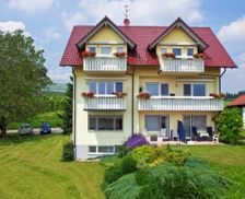 Germany Bavaria Wasserburg (Bodensee) vacation rental compare prices direct by owner 3961894