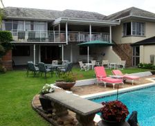 South Africa Eastern Cape East London vacation rental compare prices direct by owner 33649214