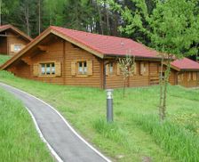 Germany Bavaria Stamsried vacation rental compare prices direct by owner 13697207