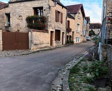 France Burgundy Noyers vacation rental compare prices direct by owner 35915560