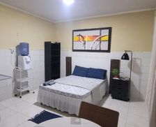 Brazil Maranhão São Luís vacation rental compare prices direct by owner 36014297