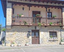 Spain Cantabria Molleda vacation rental compare prices direct by owner 36412187