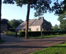 Netherlands Drenthe Westerbork vacation rental compare prices direct by owner 13733485