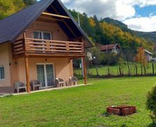 Bosnia and Herzegovina  Gornji Volari vacation rental compare prices direct by owner 35932098