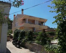 Croatia Dugi Otok Veli Rat vacation rental compare prices direct by owner 5149590