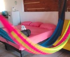 Mexico Yucatán Chelem vacation rental compare prices direct by owner 35751803