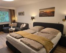 Germany Baden-Württemberg Bad Urach vacation rental compare prices direct by owner 25144127