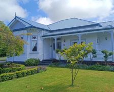 New Zealand Taranaki Hawera vacation rental compare prices direct by owner 18106815