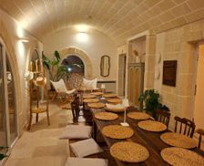 Italy Apulia Ostuni vacation rental compare prices direct by owner 26669888