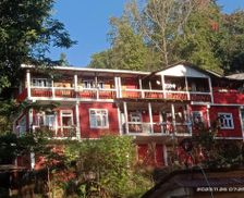 India West Bengal Kalimpong vacation rental compare prices direct by owner 26275802