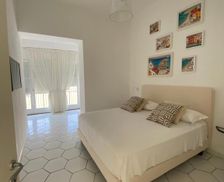 Italy Capri Island Capri vacation rental compare prices direct by owner 35743581