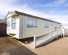 United Kingdom Norfolk Hunstanton vacation rental compare prices direct by owner 4828495