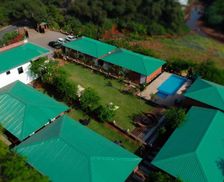 India Maharashtra Mahabaleshwar vacation rental compare prices direct by owner 14472078