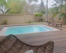 South Africa Mpumalanga Hectorspruit vacation rental compare prices direct by owner 15105466