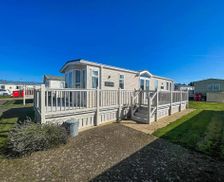 United Kingdom Norfolk Hunstanton vacation rental compare prices direct by owner 29878294