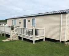 United Kingdom Suffolk Kessingland, Lowestoft vacation rental compare prices direct by owner 15390280