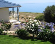 Australia Kangaroo Island Penneshaw vacation rental compare prices direct by owner 13417810