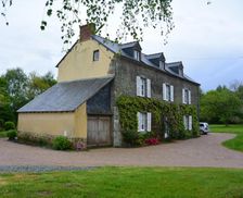 France Brittany Les Iffs vacation rental compare prices direct by owner 14278047