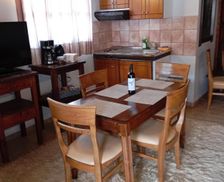 Greece Central Greece Arachova vacation rental compare prices direct by owner 15970270