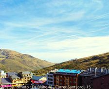 Andorra  Pas de la Casa vacation rental compare prices direct by owner 32611942