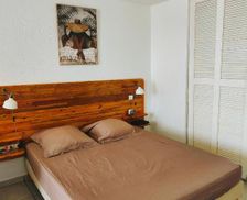 Guadeloupe Grande-Terre Gosier vacation rental compare prices direct by owner 3322215
