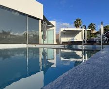 Spain Tenerife Tacoronte vacation rental compare prices direct by owner 36505276