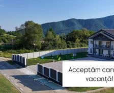 Romania Vâlcea Călimăneşti vacation rental compare prices direct by owner 35897501