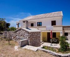 Croatia Zadar County Ražanac vacation rental compare prices direct by owner 19484036