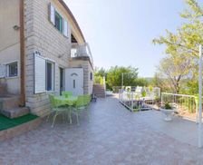 Croatia Vis Island Vis vacation rental compare prices direct by owner 19647291