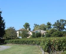 France Aquitaine Teuillac vacation rental compare prices direct by owner 36366913